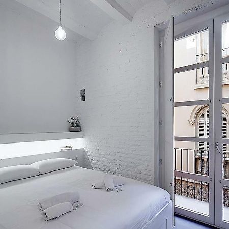 Splendid Houses In Valencia Exterior foto