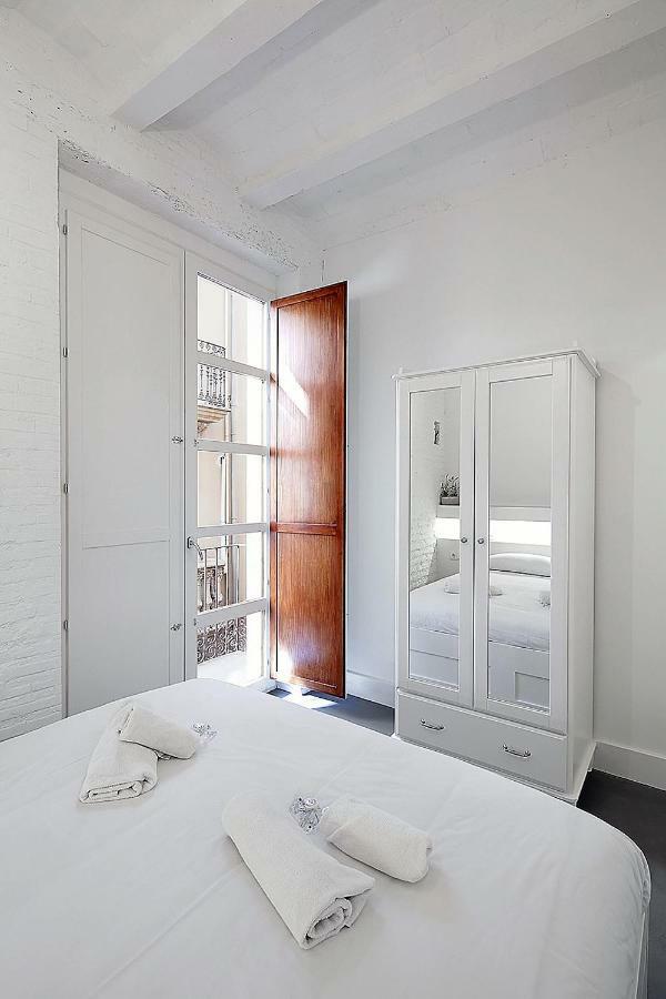 Splendid Houses In Valencia Exterior foto