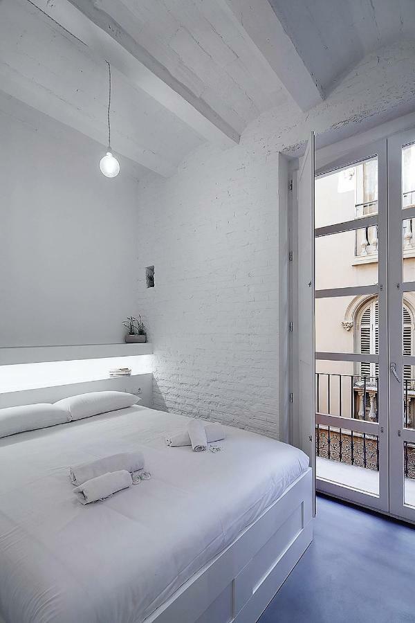 Splendid Houses In Valencia Exterior foto